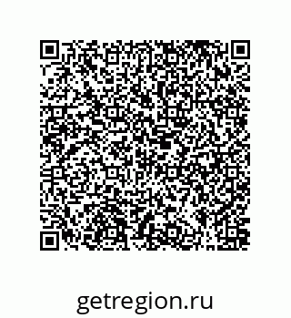 79177308192