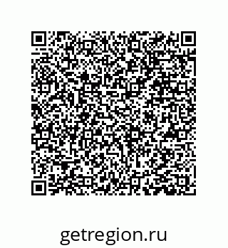 79177308204