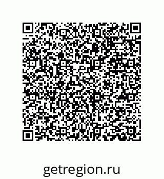 79177308206