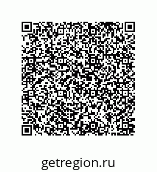 79177308207