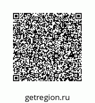 79177308211