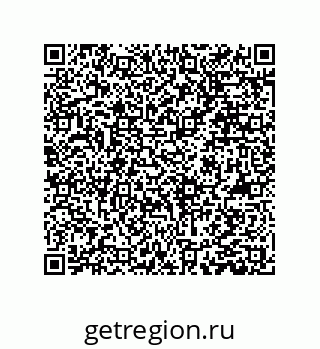 79177308212
