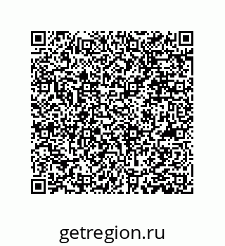 79177308213