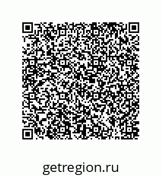 79177308217