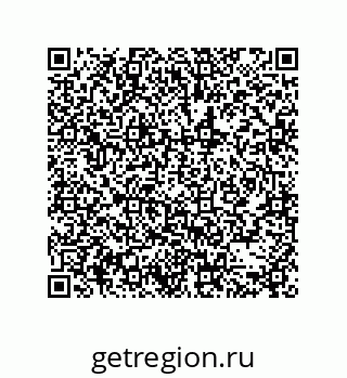 79177308227
