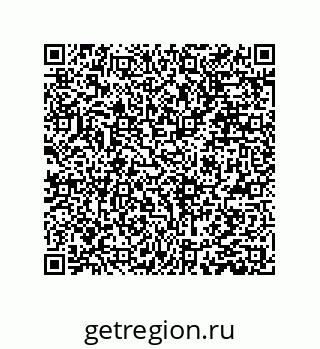 79177308241