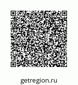 79177308249