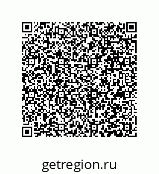 79177308253