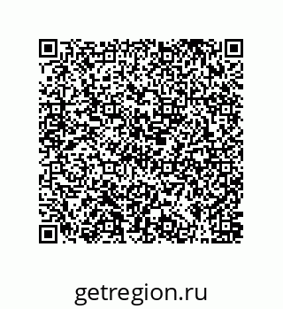 79177308259