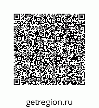 79177308270