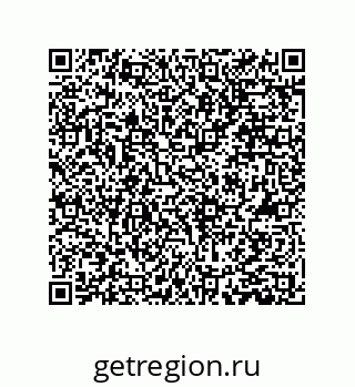 79177308273