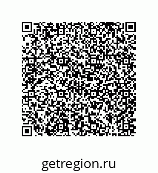 79177308274