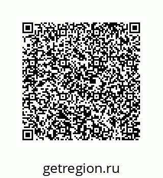 79177308282