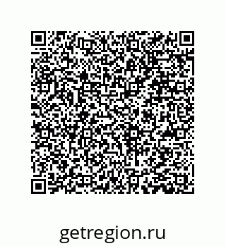79177308286