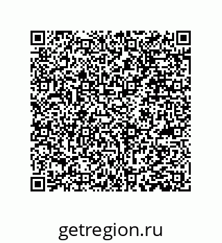 79177308298