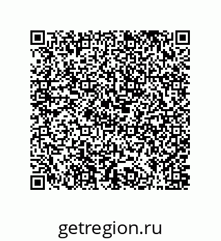 79177308300