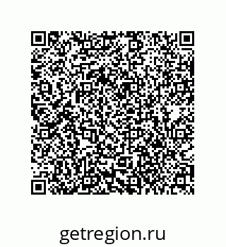 79177308310