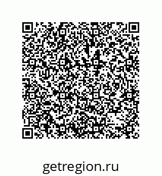79177308313