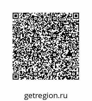 79177308330