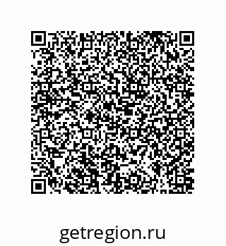 79177308333