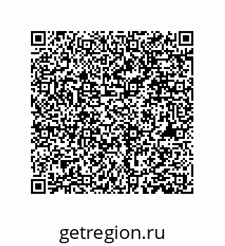 79177308336