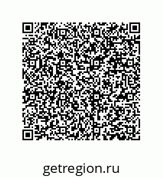 79177308341