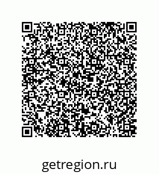 79177308346