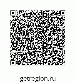 79177308347