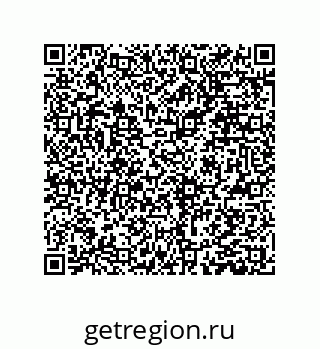 79177308349