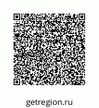 79177308361