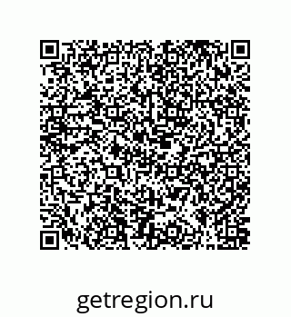79177308367