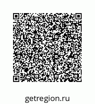 79177308369