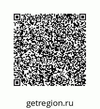 79177308371