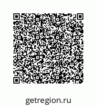 79177308372