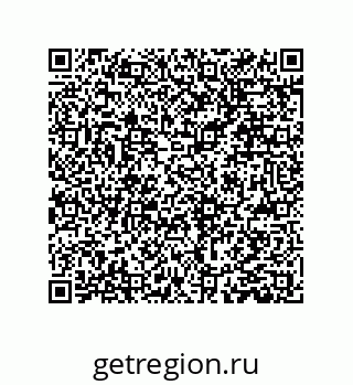 79177308381