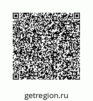 79177308382