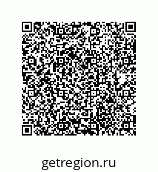 79177308383