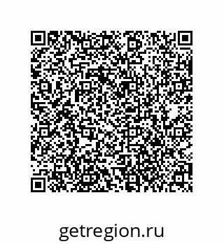 79177308385