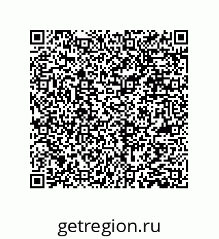 79177308394