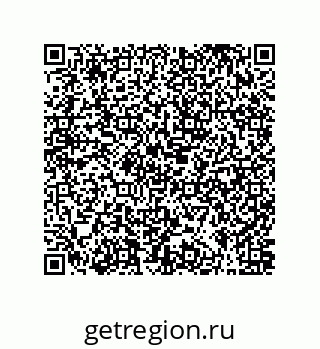 79177308396