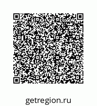 79177308402