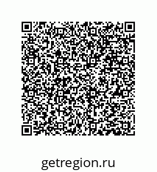 79177308465