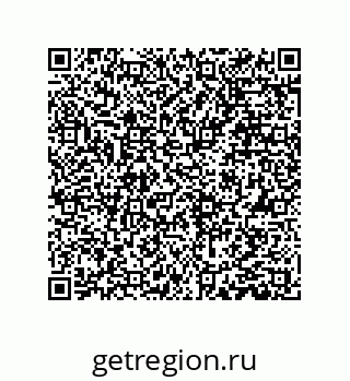 79177308466