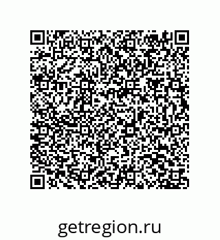 79177308478