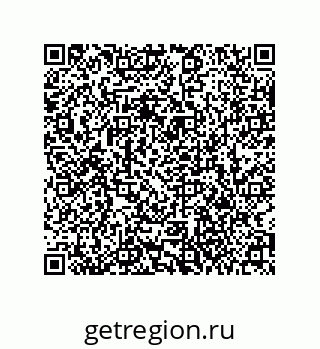 79177308483