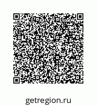 79177308485