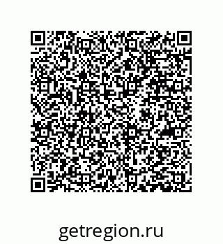79177308498
