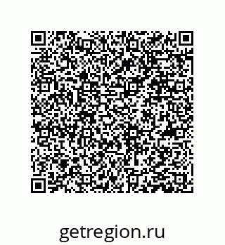 79177308512