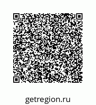 79177308586