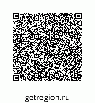 79177308587